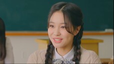 The World of My 17 (Season2) - Episode 7 (EngSub) | Choi Yena, Lee Wonjung, Weekly's Han Jihyo