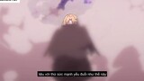 Tóm Tắt Anime Hay _ Sự trỗi dậy của khiên hiệp sĩ  _ Phần 3 ( Mùa 1 )- 1