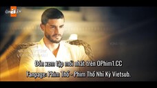 Chút Ánh Bình Minh EP 27 [Sub Việt]
