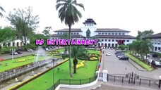 ftv - cara membuat food vloger jatuh cinta