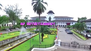 ftv - cara membuat food vloger jatuh cinta