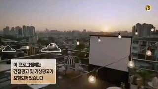 Revolutionary Love Episode15
