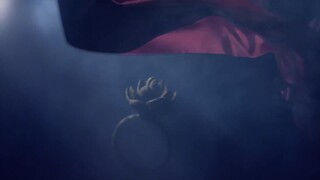 Đại Đường Địch Công Án EP 7 [Sub Việt]