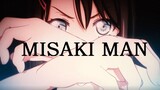 "Misaki Man" hiểu nhầm trailer ~ Mở đầu tập 4 phần 2 của Bang Bang bom tấn