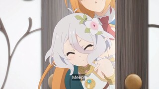 yuuki chan (≧▽≦)