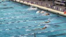 202212 - 200IM