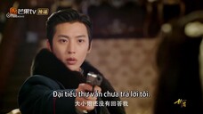 Tình Địch EP 2 [Sub Việt]