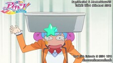 Aikatsu! SS4 ตอนที่ 9 (ตอนที่ 161) เรื่องราวจากไอดอลจากโอซาก้า [ซับไทย]