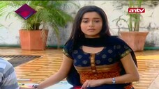 uttaran episode 74