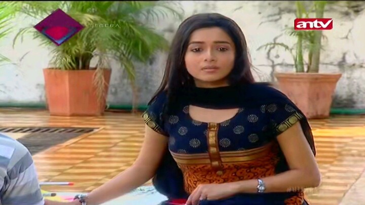 uttaran episode 74