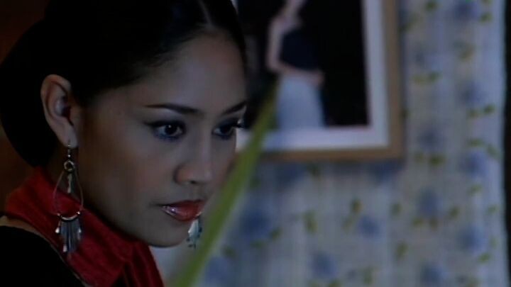ทายาทอสูร EP09