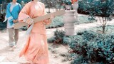 [Remix]Zhen Huan Benar-Benar Tidak Bohong|<Empresses in the Palace>
