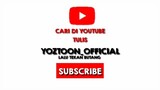 YOZTOON_OFFICIAL YOUTUBE PLEASE SUBSCRIBE