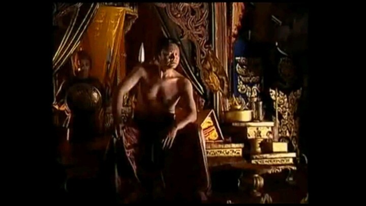 นิราศสองภพ 5