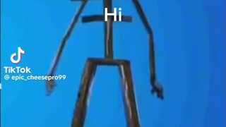 Apehal ni