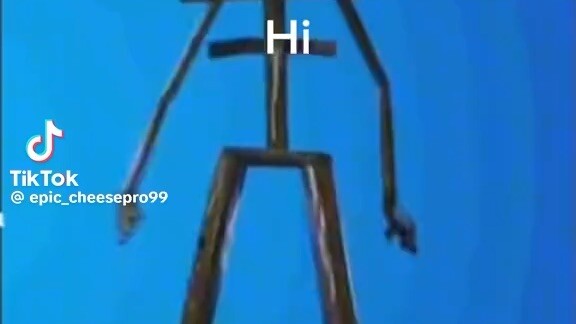 Apehal ni