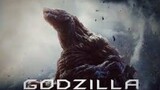 Godzilla: Planet of the Monsters full movie||English DUB