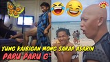Yung kaibigan mong sarap asarin ðŸ¤£ðŸ˜‚| Pinoy Memes, Pinoy Kalokohan funny videos compilation