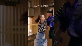 kdrama short😂 #love #cute #kdrama #korea #indianshorts #drama #korean#lovestatus @kanvdrama#cdrama