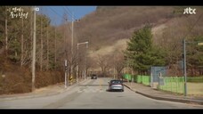 Yi Yeonaeneun Bulgahangryeok Ep. 12