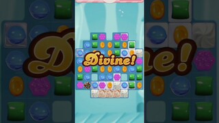 #shorts candy crush Saga 2023 level 16