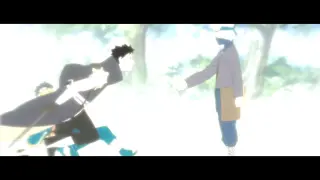 Naruto Shippuden OP 16 Full Animation