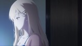 "Days with My Stepsister" TV Anime Main PV!