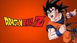 Dragon Ball Z Episode 271 Tagalog Dub