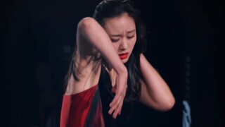 "พวกเราที่เรียนเต้นรำไม่สามารถเรียนบินได้เหรอ?"