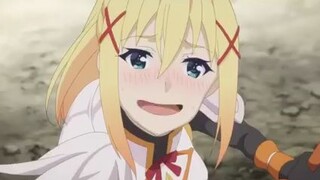 kunosuba season 1 episode 4 (Tagalog)