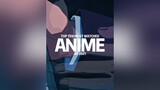 ⛩️Part 1⛩️ fypシ animerecommendations animeedit anime jujutsukaisen