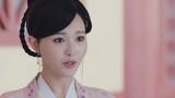 The Princess Weiyoung Episode 48