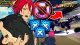 HOW TO GET ILLEGAL DAMAGE WITH A FORGOTTEN UNIT!! | Seven Deadly Sins: Grand Cross