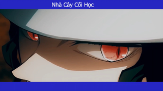 -Nhạc anime hay từng giây - Control (Halsey) - Demon Slayer [AMV] #nhạc anime # schooltime