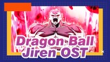 [Dragon Ball] When LR Jiren OST Matches With the Original Painting