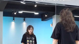 Học nhảy ngay hôm nay và trở thành một Luca đẹp trai