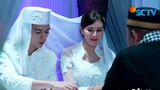 FTV SCTV Syahnaz Sadiqah & Jeff Smith - Mental Cintanya Siap Siap Kena Rental (2024) Full Movie