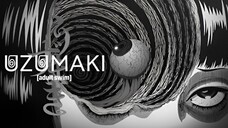 Uzumaki - Episode 01 [ENGSUB]