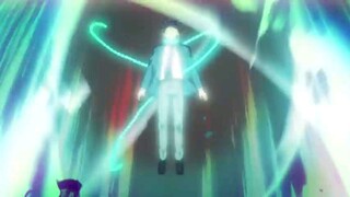 PV Mato seihei no slave