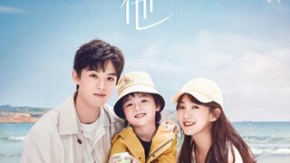 Since I met you 2022 ep.4