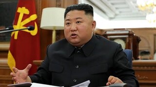 Những điều hiếm người biết về ông Kim Jong-un | LÀ SAO TA? | VTV24