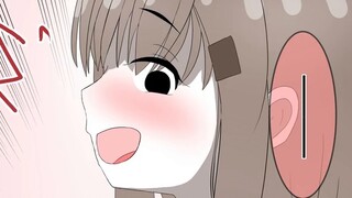 Going to the water park with my female classmate who is on leave from school~ [Part 2]