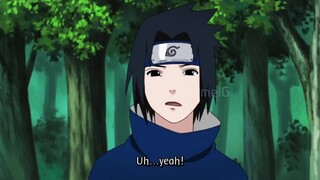 naruto shippuden funny moments | tenten's dream & konohamaru