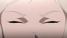 DOTA: Dòng máu rồng 3 EP 3 [Sub Việt]