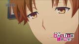 Preview | classroom of the elite season 2 | episode 8