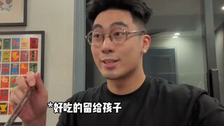 90后当爸爸