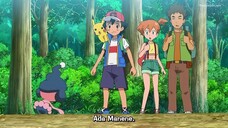 Pokemon (2019) Mezase Pokemon Master - 09