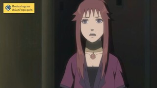 Monica Ingram chúa tể ngủ quên - Review - Quay Về Quá Khứ Giải Cứu Công Chúa p1 #anime #schooltime