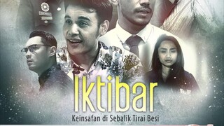 Iktibar ~Ep7~