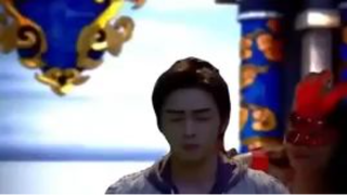 หมอสู้ไม่ไหว หนุ่มจนเข็มเดียวช่วยได้ ซีอีโอทุ่ม 3 แสนล้านขอแต่ง ที่แท้คือคู่หมั้นของเขา